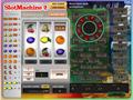 Slot Machine 2 for at spille online