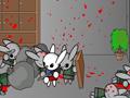 Denne Bunny Kills 2 for at spille online