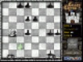 Crazy Chess for at spille online