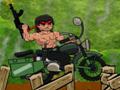 Rambo Bike for at spille online