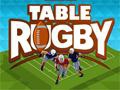 Tabel Rugby for at spille online