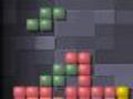 Miniclip Tetris for at spille online