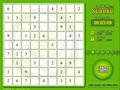 Auway Sudoku for at spille online