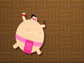 Hungry Sumo for at spille online