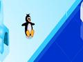 Penguin Pass for at spille online