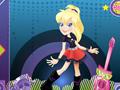 Udstilling Polly Pocket for at spille online