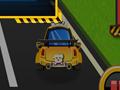 Taxi Madness for at spille online