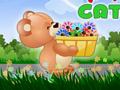 Flower Catcher for at spille online