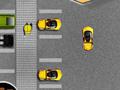 Taxi Driver Challenge for at spille online