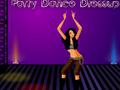 Party Dance Dressup for at spille online