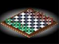 Flash Chess 3D for at spille online