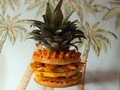 Hawaii Burgers for at spille online