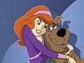 Scooby Doo Castle Hassle for at spille online