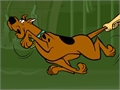 Scooby Doo: sidste akt for at spille online