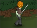 Halloween Hunt 2 for at spille online