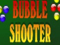 Bubbles / Bubble Shooter for at spille online