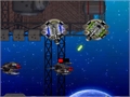 Starbase Defense for at spille online