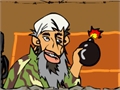 Laden mod Obama for at spille online