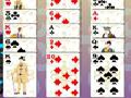 Elite Solitaire for at spille online