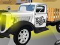 Ford AA Truck for at spille online