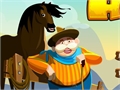 My Horse Farm for at spille online