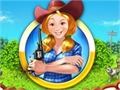 Farm Frenzy Russian Roulette for at spille online