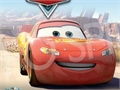 Radiator Springs Racing for at spille online