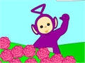 Hidtil har Teletubbies! for at spille online