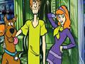 Scooby-Doo! Skjulte objekter for at spille online