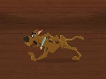 Scooby Doo Gang of Hijinks for at spille online