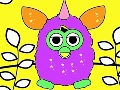 Spil Walker Furby for at spille online