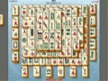 Mahjong for at spille online