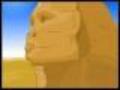 Mystery of the Sphinx for at spille online