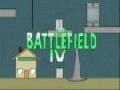 The Battlefield 4 for at spille online