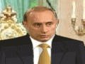 Putin for at spille online