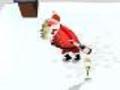 Sund Santa for at spille online