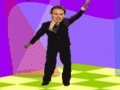 Blair Dancing for at spille online