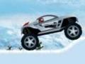 Ice Racer for at spille online