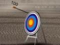 Lille Johns Archery 2 for at spille online