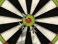 Rete Darts for at spille online