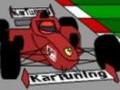 Formel 1 for at spille online