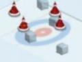 Full Contact Curling for at spille online