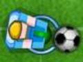 Elastic Soccer for at spille online