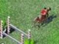 Horse Jumping for at spille online