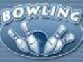 Bowling for at spille online