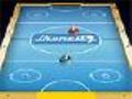 Air Hockey for at spille online