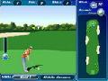 Golf simulator for at spille online