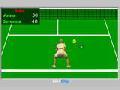 Tennis for at spille online