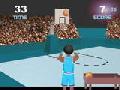 Basketball for at spille online