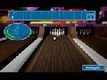 Bowling for at spille online